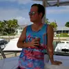 Brettcanada - @brettcanada - TikTok