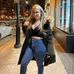 Jen Bretty - Facebook