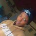 Kelly Bright - Facebook