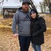 Bret Capps - Facebook