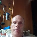Brett Capps - @capps.brett - Instagram