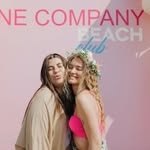 Brett Capps - @milakzajecv3 - Instagram