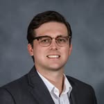 Brett Capps - @brettcapps_realtor - Instagram