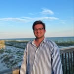 Brett Capps - @brett_capps - Instagram
