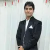 Mukeshkumar - @bbrettcapps - TikTok