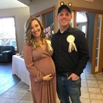 Brett - @brett.capstick - Instagram