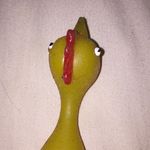 Brett - @brett_capstick - Instagram