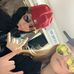 Brett Capstick - Facebook