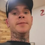 Brett Capstick - @capstickbrett - Instagram