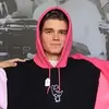 BrettStick - @brettstick - TikTok