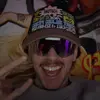 Brettsticks - @brettsticks - TikTok