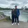 Brett - @brett_golf_cards91 - TikTok