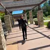 Brett - @brettricard - TikTok