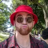 Brett - @brettrocard - TikTok