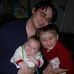 Brett Card - Facebook