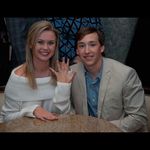 Brett Card - @brettcard05 - Instagram