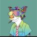 Brett Card - Facebook