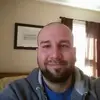 Brett Cardarelli922 - @brettvcardarelli4626 - TikTok