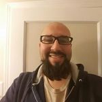 Brett Cardarelli - @brettcardarelli - Instagram