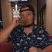 Brett Carden - Facebook