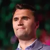 Brett Carden - @brettcarden - TikTok