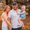 Brett Carder - @brettcarder0 - TikTok
