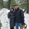 Brett Carder - @brett.carder - TikTok