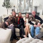 Brett Cardin - @brett_cardin - Instagram