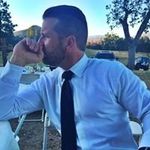 Brett Cardoza - @cardozabrett - Instagram