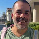 Brett Carducci - @brett_carducci - Instagram
