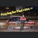 Brett Cardy - Facebook