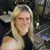 brettcard - @brettcard - TikTok