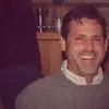 brettcarden687 - @brettcarden687 - TikTok