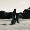 brettcarden8 - @brettcarden8 - TikTok