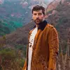 bretteldredge.card - @bretteldredge..card - TikTok