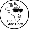 bretthanasthecard - @bretthanasthecard - TikTok