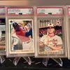 Brett’s Cards - @bretts.cards - TikTok