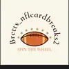 Bretts_nflcardbreaks2 - @bretts_nflcardbreaks2 - TikTok