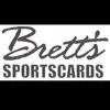 BrettsSportscards - @brettssportscards - TikTok