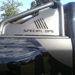 sub_brettcard - @brettcard8890 - Instagram