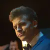 Barrett Carnahan - @thebarrettcarnahan - TikTok