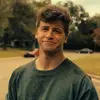 barrett_carnahan - @barrett_carnahan - TikTok