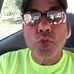 Brett Carnahan - Facebook