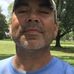 Brett Carnahan - Facebook