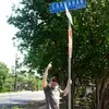 Brett Carnahan - @brettcarnahan - TikTok