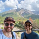 Brett Carnahan - @brettissimo - Instagram