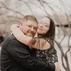 Brett Carnnahan - @brettcarnnahan - TikTok