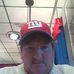 Brette Carnahan - Facebook