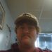 Brette Carnahan - Facebook