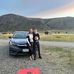 Brette Francis Carnahan - Facebook